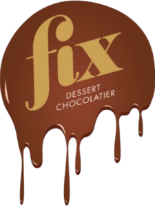 Fix Dessert Chocolatier