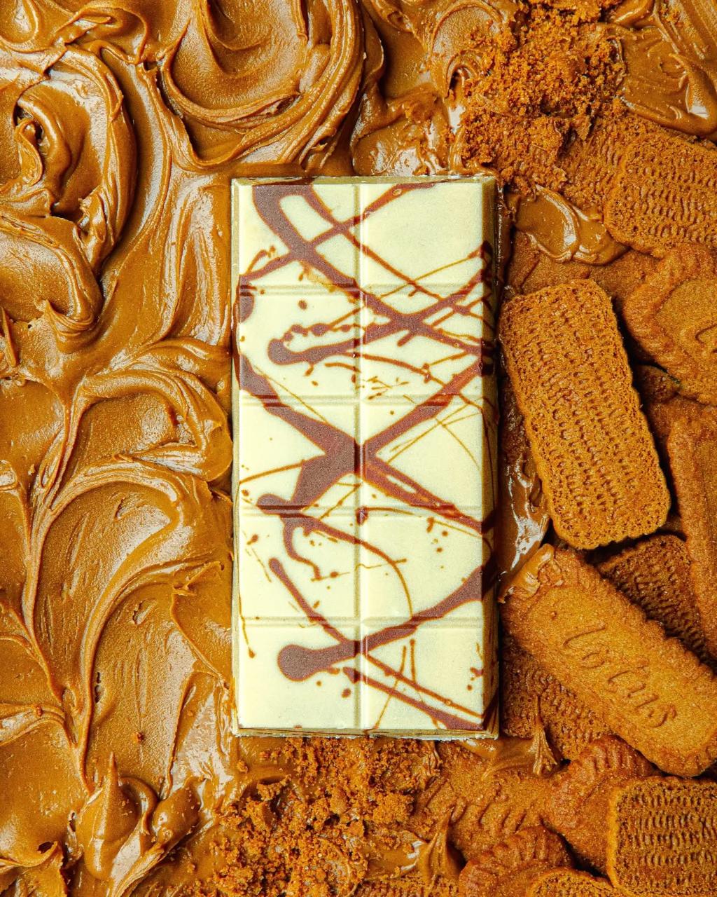 Mind Your Own Buiscoff Fix Chocolate Bar 1 Mind Your Own Buiscoff Fix Chocolate Bar