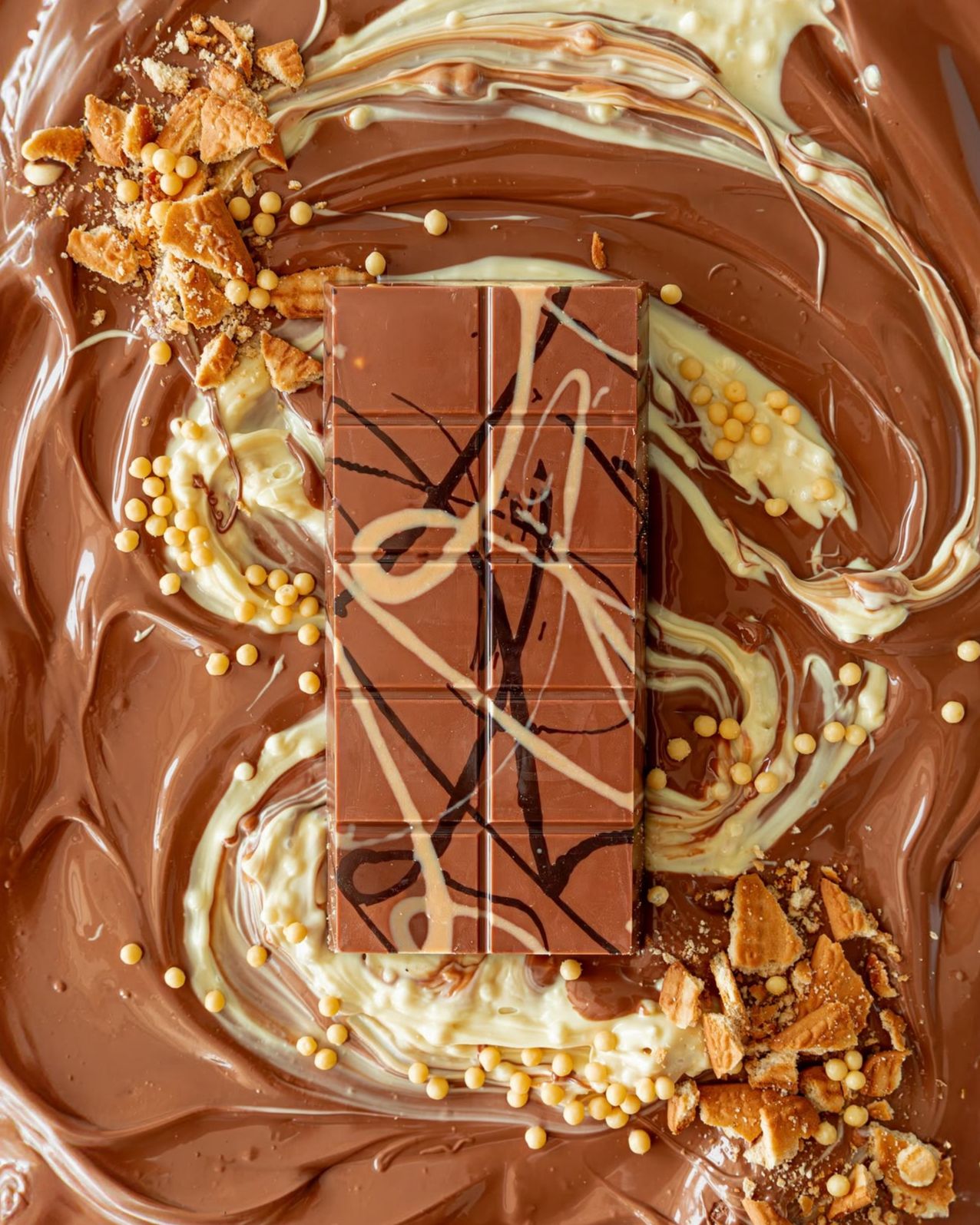 You Karak Me Up Fix Chocolate Bar 1 You Karak Me Up Fix Chocolate Bar